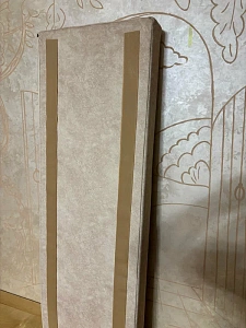 Фото покупателя, оценка 5 - 8